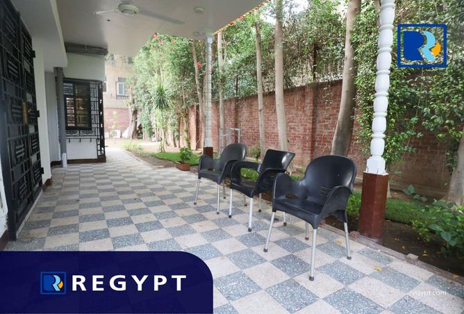 8001306 - Property Image 3