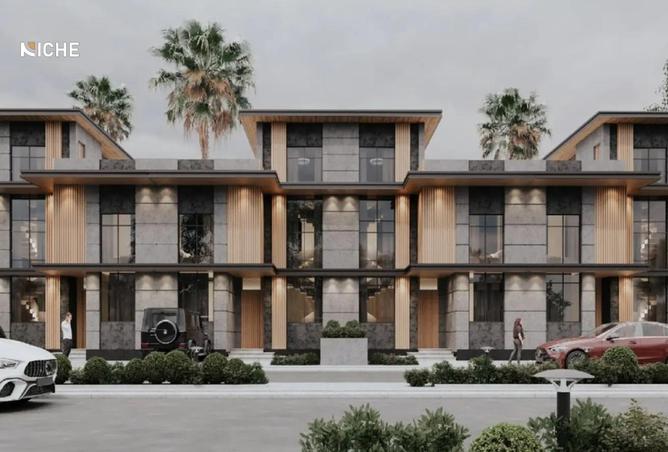 8284669 - Property Image 2