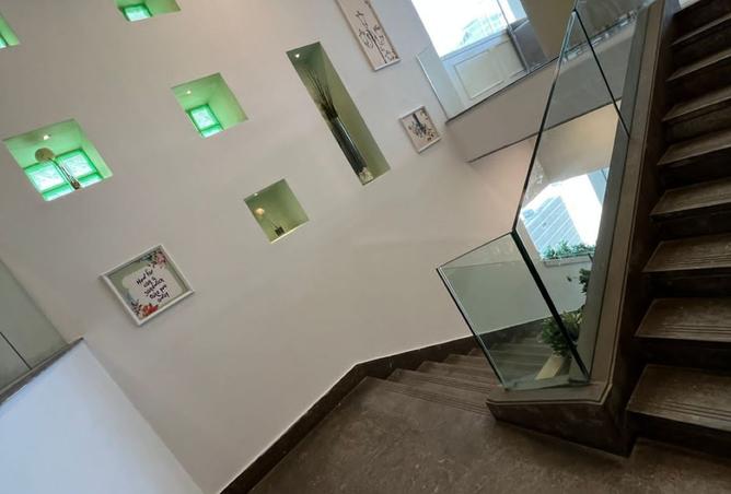 8286367 - Property Image 3