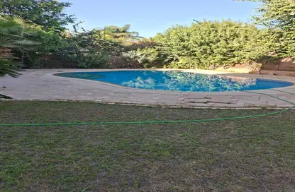 فيلا - 4 غرف نوم - 5 حمامات للايجار في القطامية هايتس - كمبوندات القطامية - القطامية - مدينة القاهرة الجديدة - القاهرة فيلا - 4 غرف نوم - 5 حمامات للايجار في القطامية هايتس - كمبوندات القطامية - القطامية - مدينة القاهرة الجديدة - القاهرة