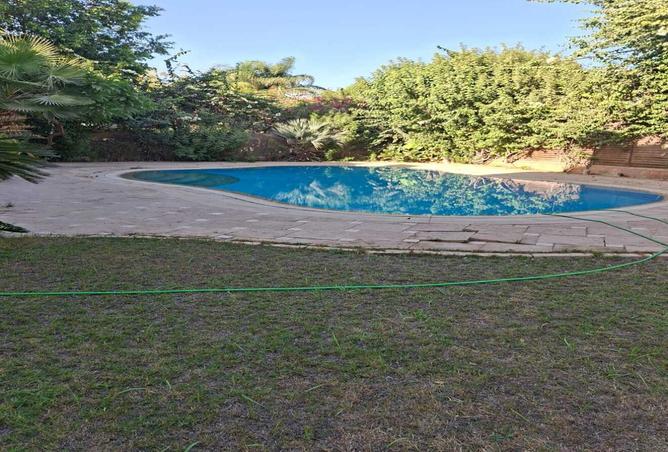 8121380 - الصورة الرئيسية للعقار