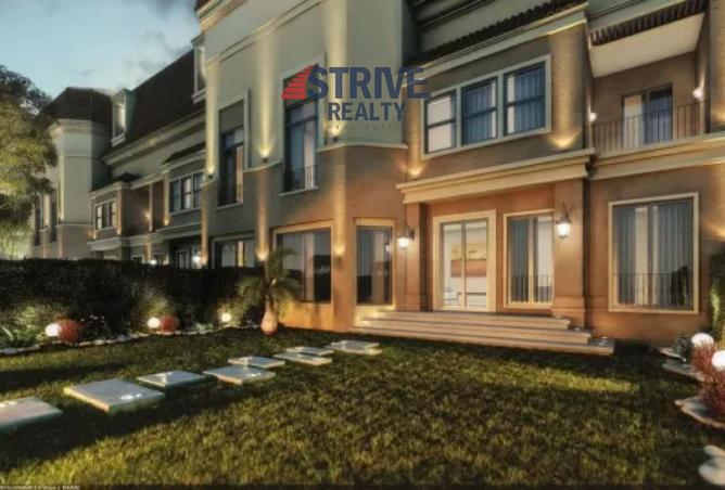 8224442 - Property Image 2