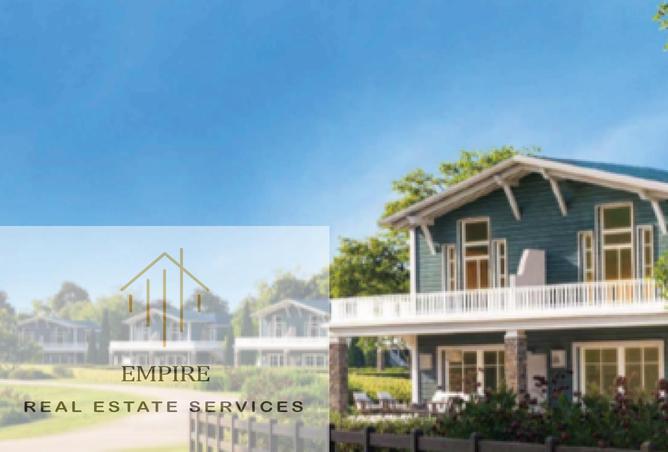 7934705 - Property Main Image