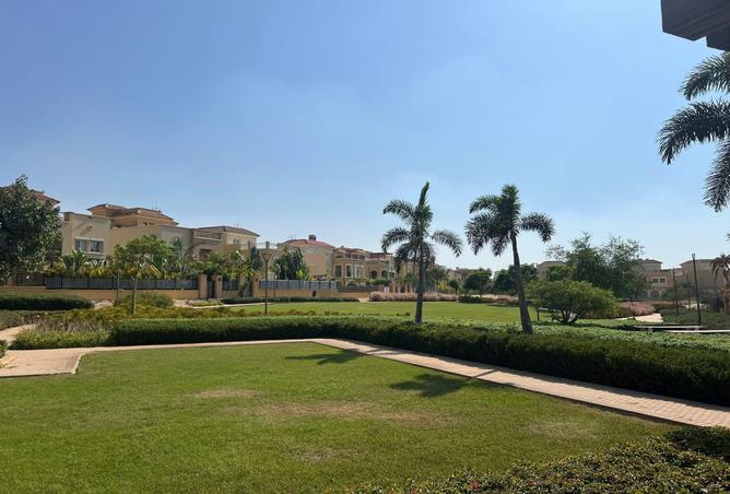 7969900 - صورة العقار 2