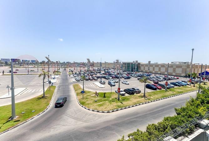 7471396 - الصورة الرئيسية للعقار