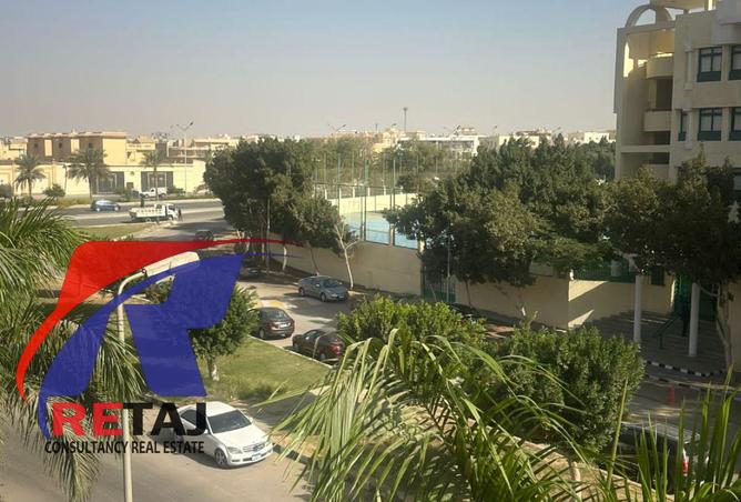 8450251 - الصورة الرئيسية للعقار