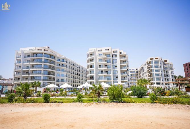 8185013 - صورة العقار 3