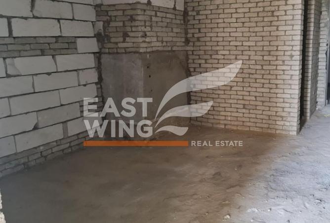 8278509 - صورة العقار 3