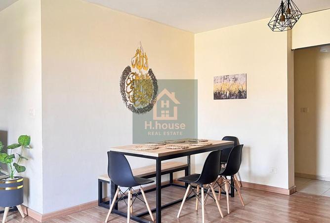 8288163 - Property Image 2