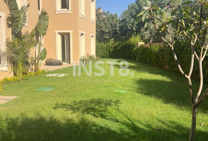 8545651 - Property Main Image