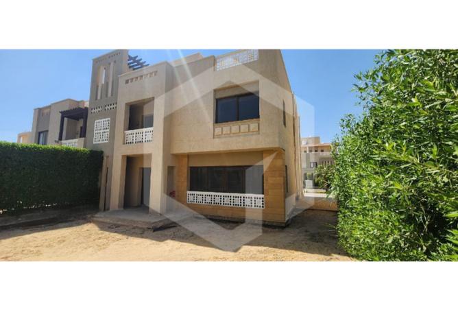 8034238 - صورة العقار 2