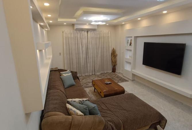 8370566 - صورة العقار 2