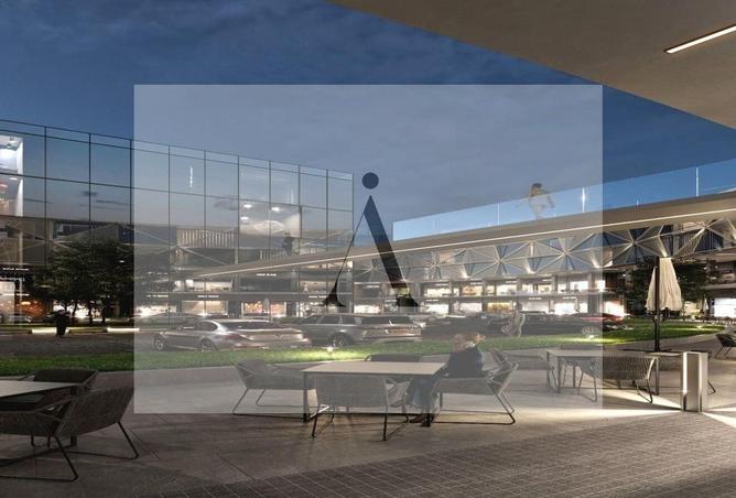 8381464 - Property Main Image