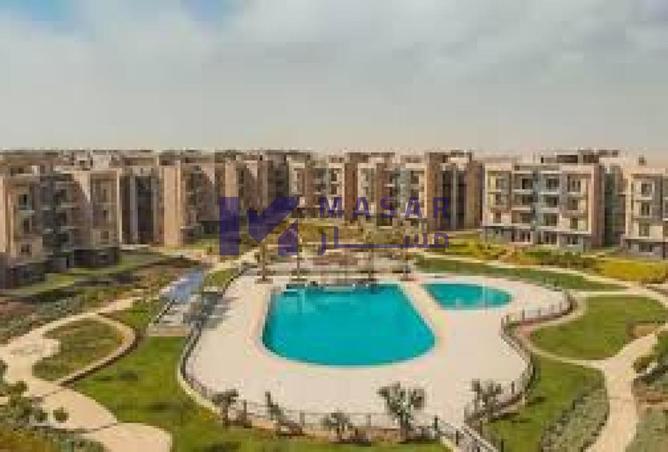 8383908 - صورة العقار 3