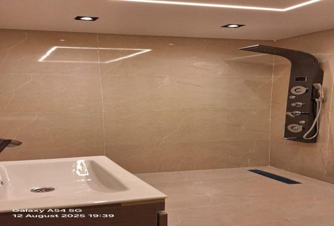 8131486 - Property Image 3