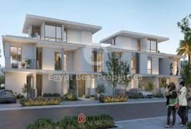 8117892 - Property Image 2