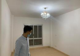 Apartment - 2 bedrooms for للبيع in El Rehab Extension - Al Rehab - New Cairo City - Cairo