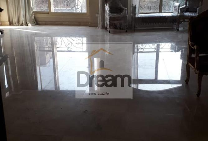 8033472 - Property Main Image