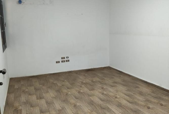 8205121 - صورة العقار 2