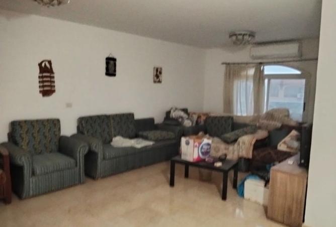 8178288 - Property Image 2