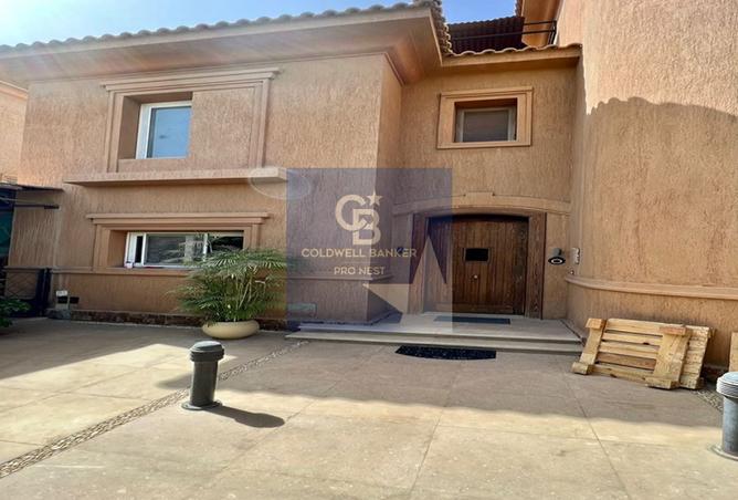 7996157 - Property Image 2