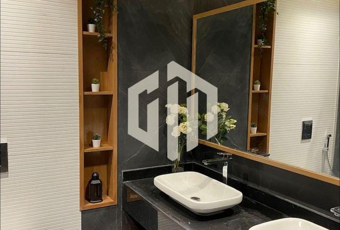 8478196 - Property Image 3