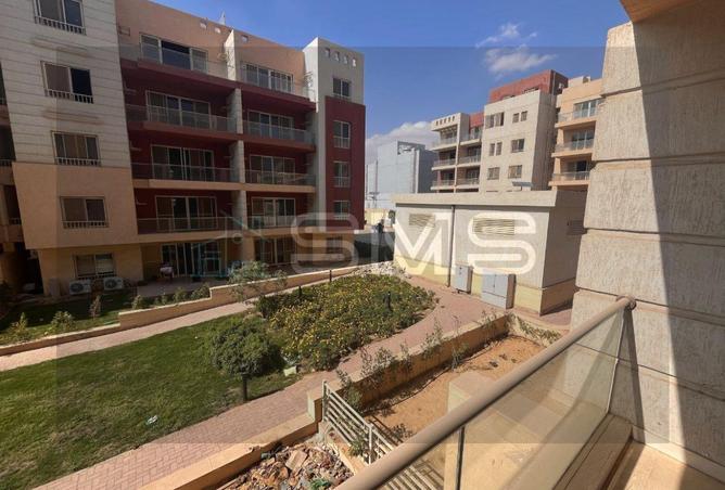 7727699 - Property Main Image