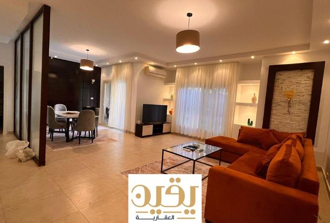 7887406 - الصورة الرئيسية للعقار