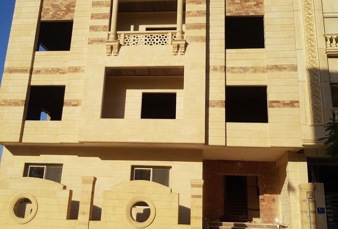 7889659 - الصورة الرئيسية للعقار