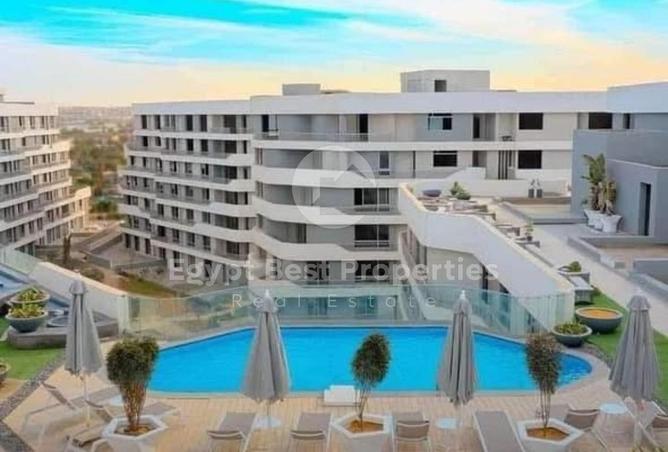 8469820 - صورة العقار 2