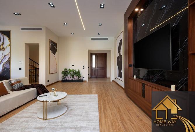8095576 - Property Image 3