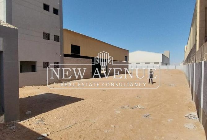 8351396 - صورة العقار 3