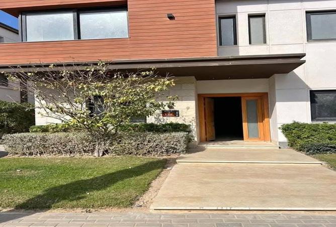7877811 - Property Image 2