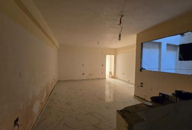8148812 - Property Main Image