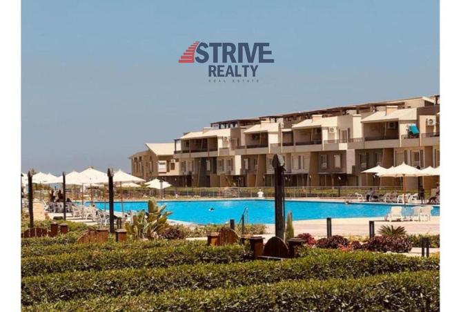 8363187 - صورة العقار 2