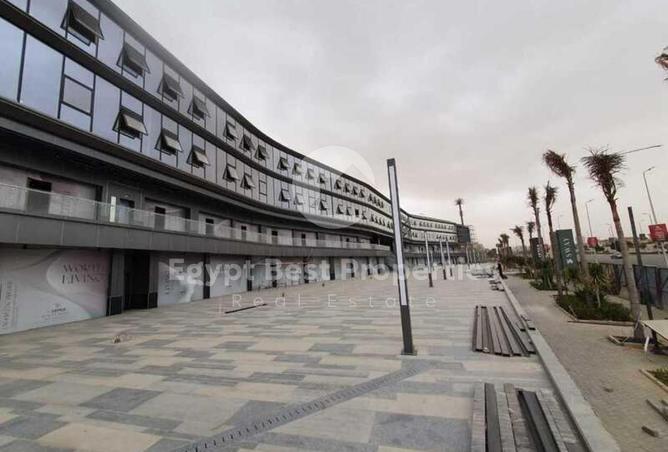 8276975 - Property Image 3