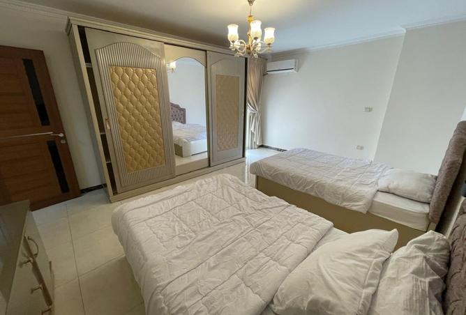 8170271 - Property Image 3