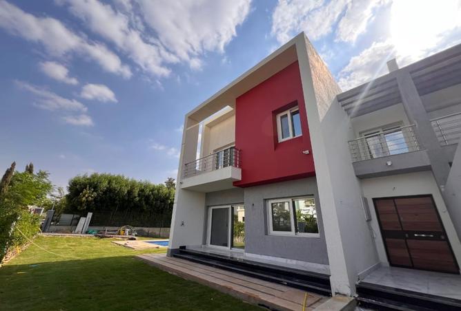 7904706 - Property Image 2