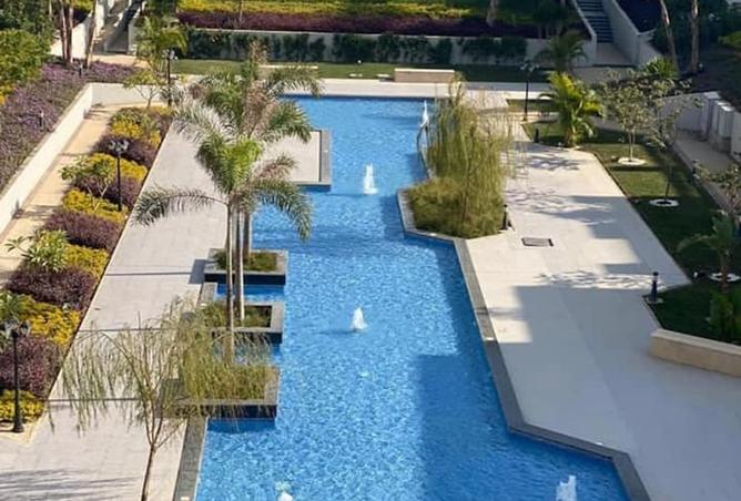 8200770 - الصورة الرئيسية للعقار