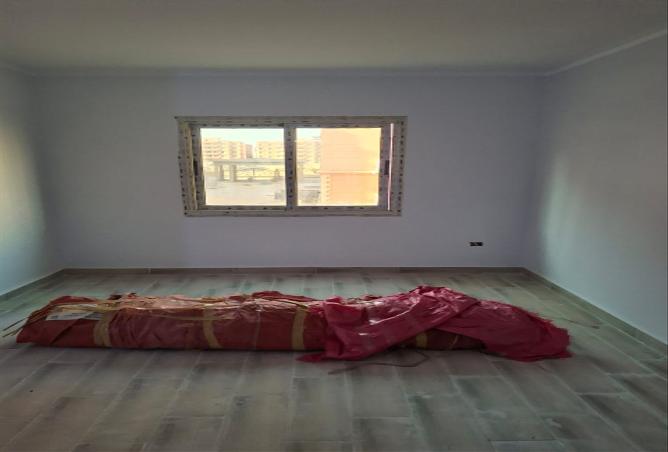 8238493 - Property Main Image