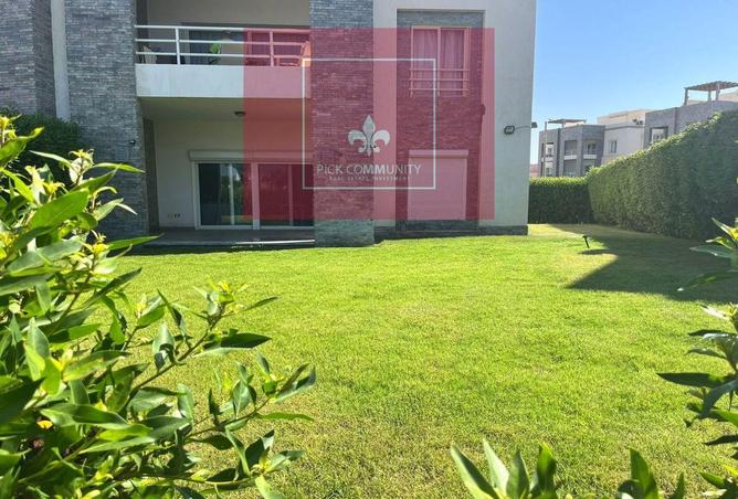 8548394 - Property Image 3