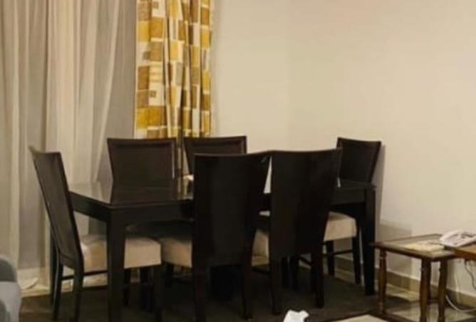 8440372 - صورة العقار 3