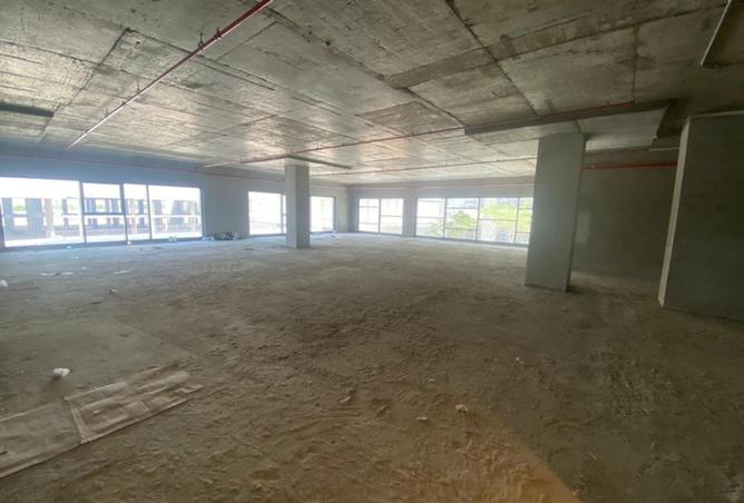 8398675 - الصورة الرئيسية للعقار