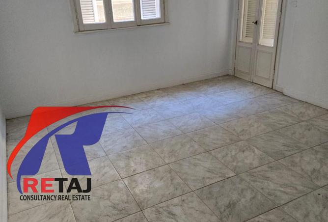 8086588 - الصورة الرئيسية للعقار