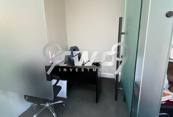 8397078 - Property Image 3