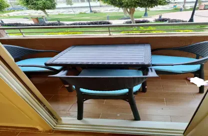 Apartment - 3 Bedrooms - 2 Bathrooms for rent in El Koronfel - The 5th Settlement - New Cairo City - Cairo