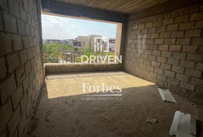 8545186 - صورة العقار 3