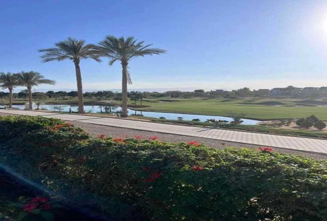 7992648 - صورة العقار 3