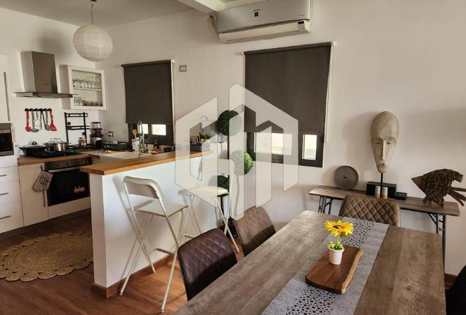 8277798 - صورة العقار 2