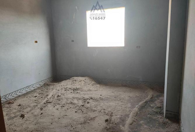 8020821 - Property Image 2